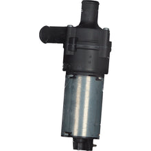 Load image into Gallery viewer, Additional Water Pump Fits Dodge Sprinter Mercedes Benz 190 Series mo Febi 45770