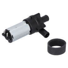Load image into Gallery viewer, Additional Water Pump Fits Dodge Sprinter Mercedes Benz 190 Series mo Febi 45770