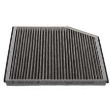 Load image into Gallery viewer, Cabin Filter Fits Ford Tourneo Custom Transit 4x4 Custom OE 1839688 Febi 45857