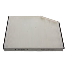 Load image into Gallery viewer, Cabin Filter Fits Ford Tourneo 13 Transit 12 14 OE 1812679 Febi 45858