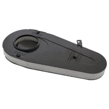 Load image into Gallery viewer, Air Filter Fits BMW 13 71 7 800 151 Febi 45872