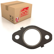 Load image into Gallery viewer, Exhaust Manifold Gasket Fits DAF LF 45 55 E6LF IVECO EuroCargo E4 Eur Febi 45898
