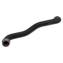 Load image into Gallery viewer, Left Upper Radiator Hose Fits Mercedes Benz C-Class Model 204 E-Class Febi 45994