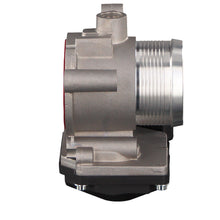 Load image into Gallery viewer, Throttle Body Inc Gasket Fits Volkswagen Eos Golf Variant 6 52 4motio Febi 46130
