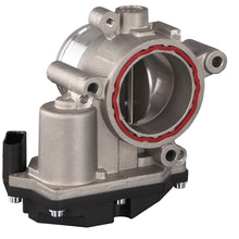 Load image into Gallery viewer, Throttle Body Inc Gasket Fits Volkswagen Eos Golf Variant 6 52 4motio Febi 46130