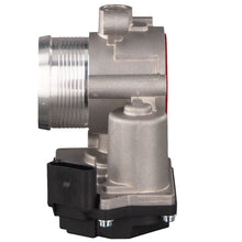 Load image into Gallery viewer, Throttle Body Inc Gasket Fits Volkswagen Eos Golf Variant 6 52 4motio Febi 46130