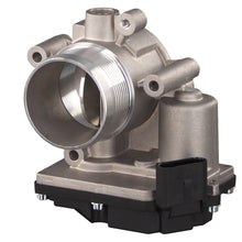 Load image into Gallery viewer, Throttle Body Inc Gasket Fits Volkswagen Eos Golf Variant 6 52 4motio Febi 46130