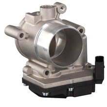 Load image into Gallery viewer, Throttle Body Inc Gasket Fits Volkswagen Eos Golf Variant 6 52 4motio Febi 46130