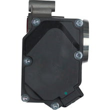 Load image into Gallery viewer, Throttle Body Inc Gasket Fits Volkswagen Eos Golf Variant 6 52 4motio Febi 46130