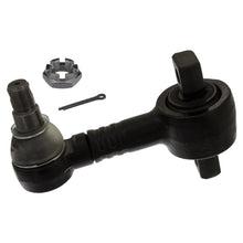 Load image into Gallery viewer, Front Drop Link Serie 4 Anti Roll Bar Stabiliser Fits Scania Febi 46143