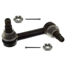 Load image into Gallery viewer, Rear Left Drop Link Serie 4 Anti Roll Bar Stabiliser Fits Scania Febi 46144