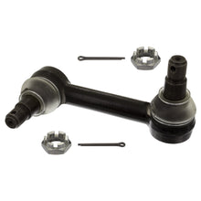 Load image into Gallery viewer, Rear Right Drop Link Serie 4 Anti Roll Bar Stabiliser Fits Scania Febi 46145