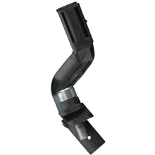 Load image into Gallery viewer, Crankshaft Sensor Fits Volkswagen Crosstouran Golf 4motion Polo Toura Febi 46314