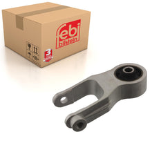 Load image into Gallery viewer, Corsa Left 1.7 CDTi Engine Mounting Support Fits Vauxhall 56 84 947 Febi 46325