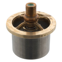 Load image into Gallery viewer, Thermostat Fits Renault CE MACK ME MIDLINER MIDLUM PREMIUM C G J M S Febi 46333