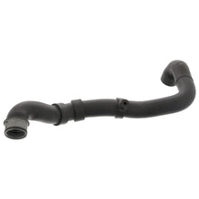 Load image into Gallery viewer, Lower Radiator Hose Fits Mercedes Benz C-Class Model 203 Febi 46338