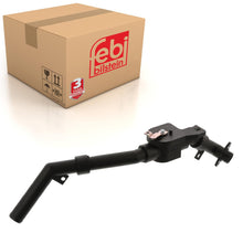 Load image into Gallery viewer, Heater Control Valve Fits MAN F 2000 M OAFE2000 F2000 M2000 M2000M Febi 46416