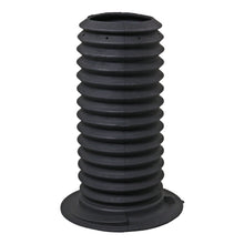 Load image into Gallery viewer, BMW Front Strut Mounting Kit Fits 1 2 3 4 Series F20 F21 F22 F30 F31 Febi 104870