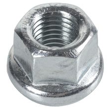 Load image into Gallery viewer, Wheel Nut Fits Mercedes Benz Model 105 Pontoon 110 Fintail 111 120 12 Febi 46621