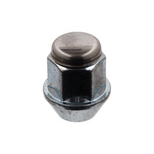Load image into Gallery viewer, Alloy Wheel Nut Fits Suzuki Aerio AWD Baleno AWD Escudo Esteem Gran Febi 46694