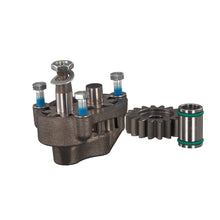 Load image into Gallery viewer, Oil Pump Inc Drive Wheel Fits MAN EL FOC G 90 HOC KAT L 2000 LIONS CI Febi 46700