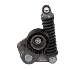 Load image into Gallery viewer, Auxiliary Belt Tensioner Assembly Fits Neoplan CENTROLINER CITYLINER Febi 46717