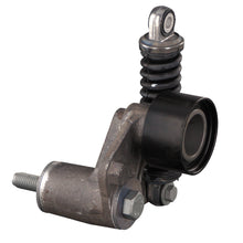 Load image into Gallery viewer, Auxiliary Belt Tensioner Assembly Fits Neoplan CENTROLINER CITYLINER Febi 46717