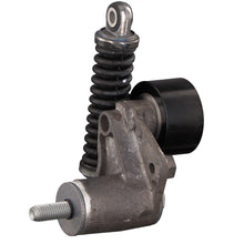 Load image into Gallery viewer, Auxiliary Belt Tensioner Assembly Fits Neoplan CENTROLINER CITYLINER Febi 46717