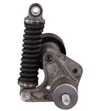 Load image into Gallery viewer, Auxiliary Belt Tensioner Assembly Fits Neoplan CENTROLINER CITYLINER Febi 46717
