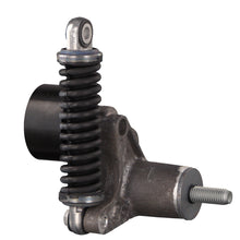 Load image into Gallery viewer, Auxiliary Belt Tensioner Assembly Fits Neoplan CENTROLINER CITYLINER Febi 46717