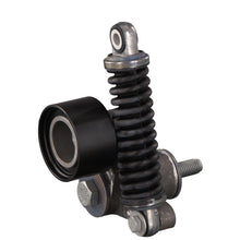 Load image into Gallery viewer, Auxiliary Belt Tensioner Assembly Fits Neoplan CENTROLINER CITYLINER Febi 46717
