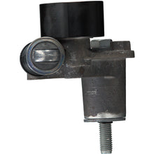 Load image into Gallery viewer, Auxiliary Belt Tensioner Assembly Fits Neoplan CENTROLINER CITYLINER Febi 46717