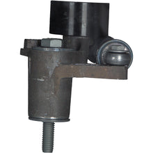 Load image into Gallery viewer, Auxiliary Belt Tensioner Assembly Fits Neoplan CENTROLINER CITYLINER Febi 46717