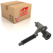Load image into Gallery viewer, Auxiliary Belt Tensioner Assembly Fits Neoplan CENTROLINER CITYLINER Febi 46717
