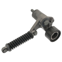 Load image into Gallery viewer, Auxiliary Belt Tensioner Assembly Fits Neoplan CENTROLINER CITYLINER Febi 46717