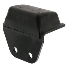 Load image into Gallery viewer, Leaf Spring Bump Stop Fits Scania Serie 3 4 Bus113M 340 113M 360 3-Se Febi 46732