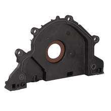 Load image into Gallery viewer, Front Crankshaft Seal Inc Flange Fits Volkswagen Golf Cabrio 51 7 4mo Febi 46749