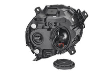 Load image into Gallery viewer, Cooper Front Left Headlight LED Headlamp F56 Fits Mini 63117448377 Valeo 46762
