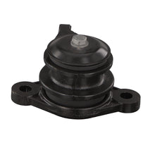 Load image into Gallery viewer, Right Engine Mount Mounting Support Fits Renault 50 10 316 521 Febi 46784