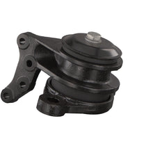 Load image into Gallery viewer, Right Engine Mount Mounting Support Fits Renault 50 10 316 521 Febi 46784