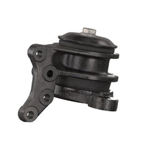 Load image into Gallery viewer, Right Engine Mount Mounting Support Fits Renault 50 10 316 521 Febi 46784