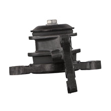 Load image into Gallery viewer, Right Engine Mount Mounting Support Fits Renault 50 10 316 521 Febi 46784