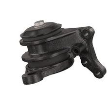 Load image into Gallery viewer, Right Engine Mount Mounting Support Fits Renault 50 10 316 521 Febi 46784