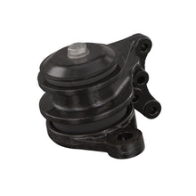 Load image into Gallery viewer, Right Engine Mount Mounting Support Fits Renault 50 10 316 521 Febi 46784