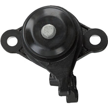 Load image into Gallery viewer, Right Engine Mount Mounting Support Fits Renault 50 10 316 521 Febi 46784