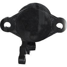 Load image into Gallery viewer, Right Engine Mount Mounting Support Fits Renault 50 10 316 521 Febi 46784