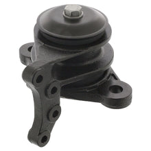 Load image into Gallery viewer, Right Engine Mount Mounting Support Fits Renault 50 10 316 521 Febi 46784