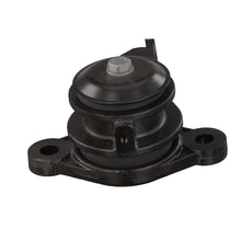 Load image into Gallery viewer, Left Engine Mount Mounting Support Fits Renault 50 10 316 522 Febi 46785
