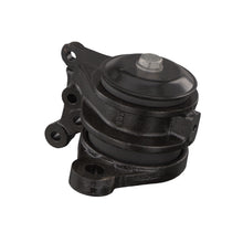 Load image into Gallery viewer, Left Engine Mount Mounting Support Fits Renault 50 10 316 522 Febi 46785