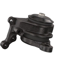 Load image into Gallery viewer, Left Engine Mount Mounting Support Fits Renault 50 10 316 522 Febi 46785